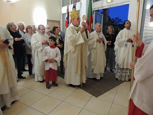 2022 10 10 SIX-FOURS HOMMAGE A NOTRE DAME D AFRIQUE (101)